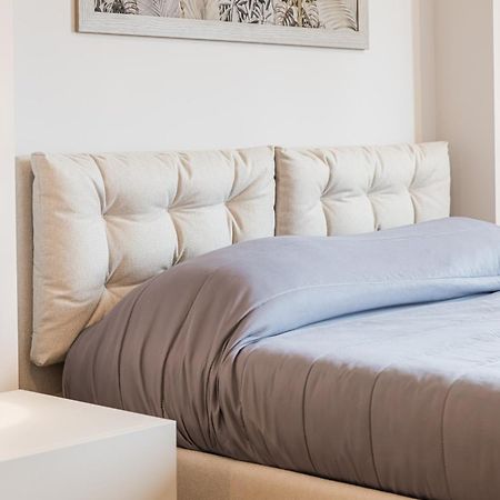 B&B Del Borgo Bologne Extérieur photo