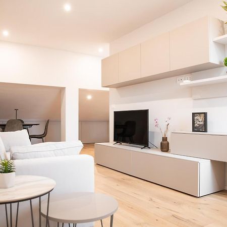 B&B Del Borgo Bologne Extérieur photo