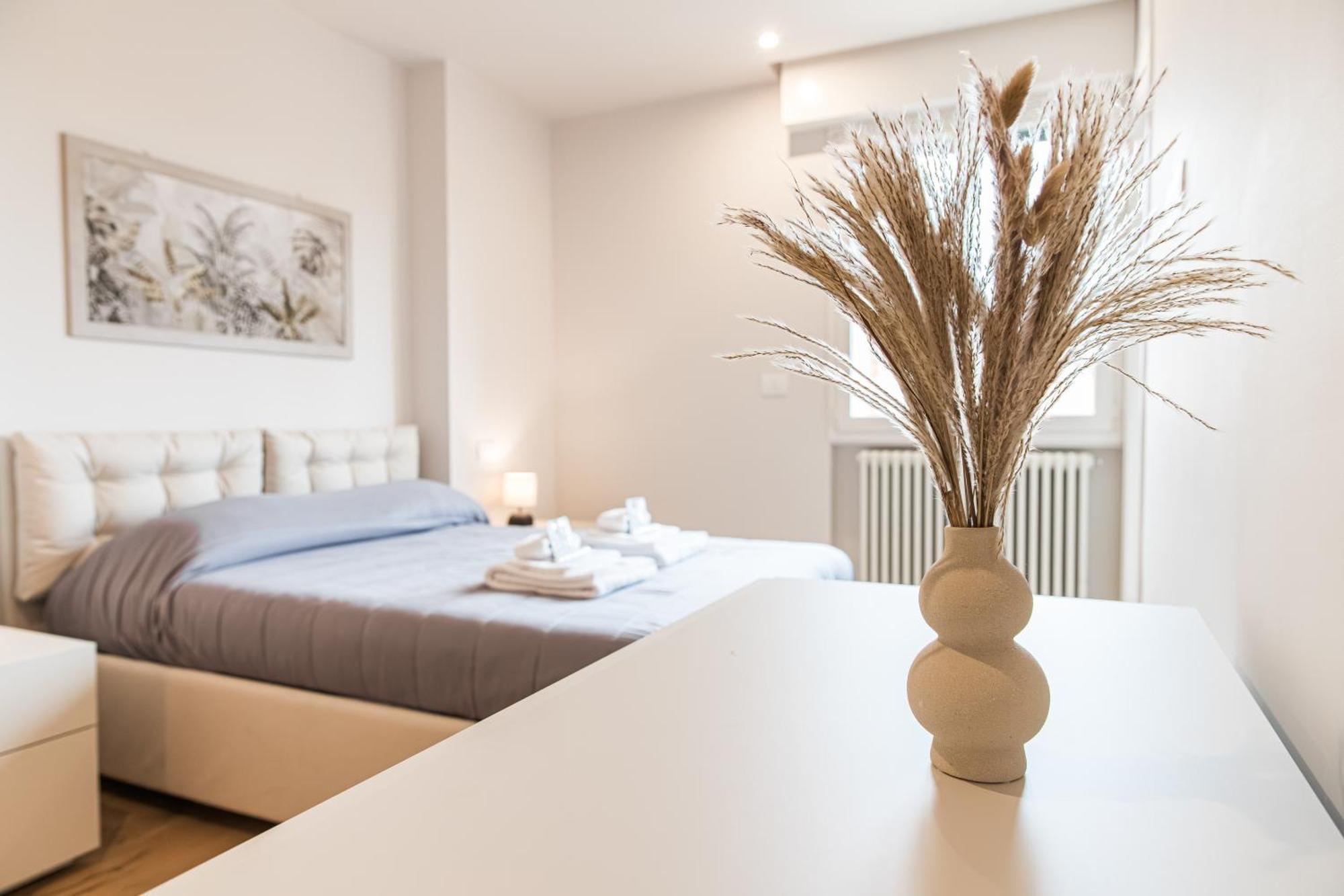 B&B Del Borgo Bologne Extérieur photo