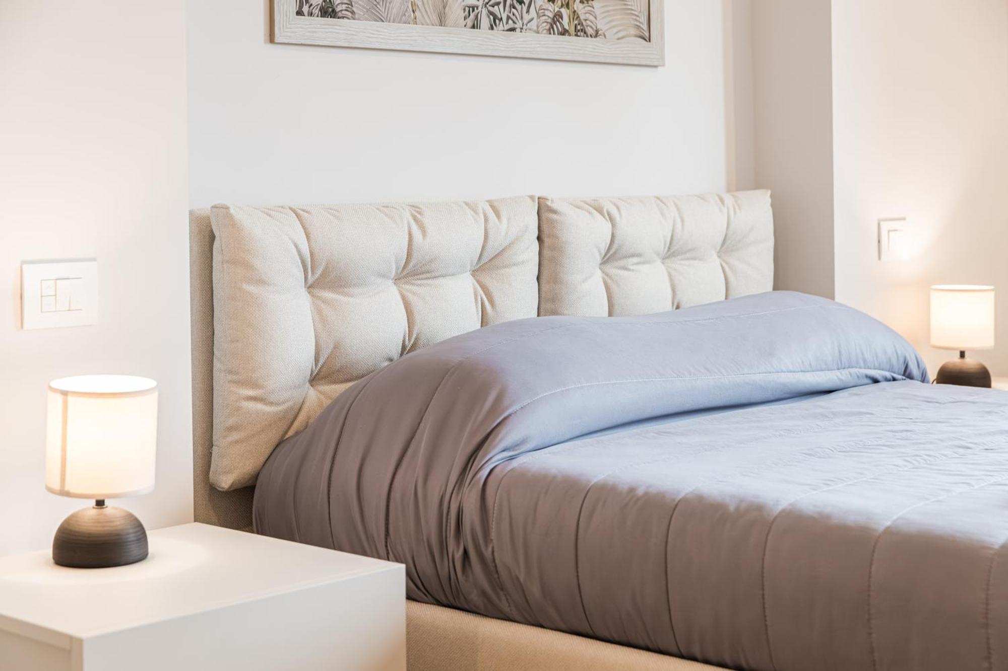 B&B Del Borgo Bologne Extérieur photo