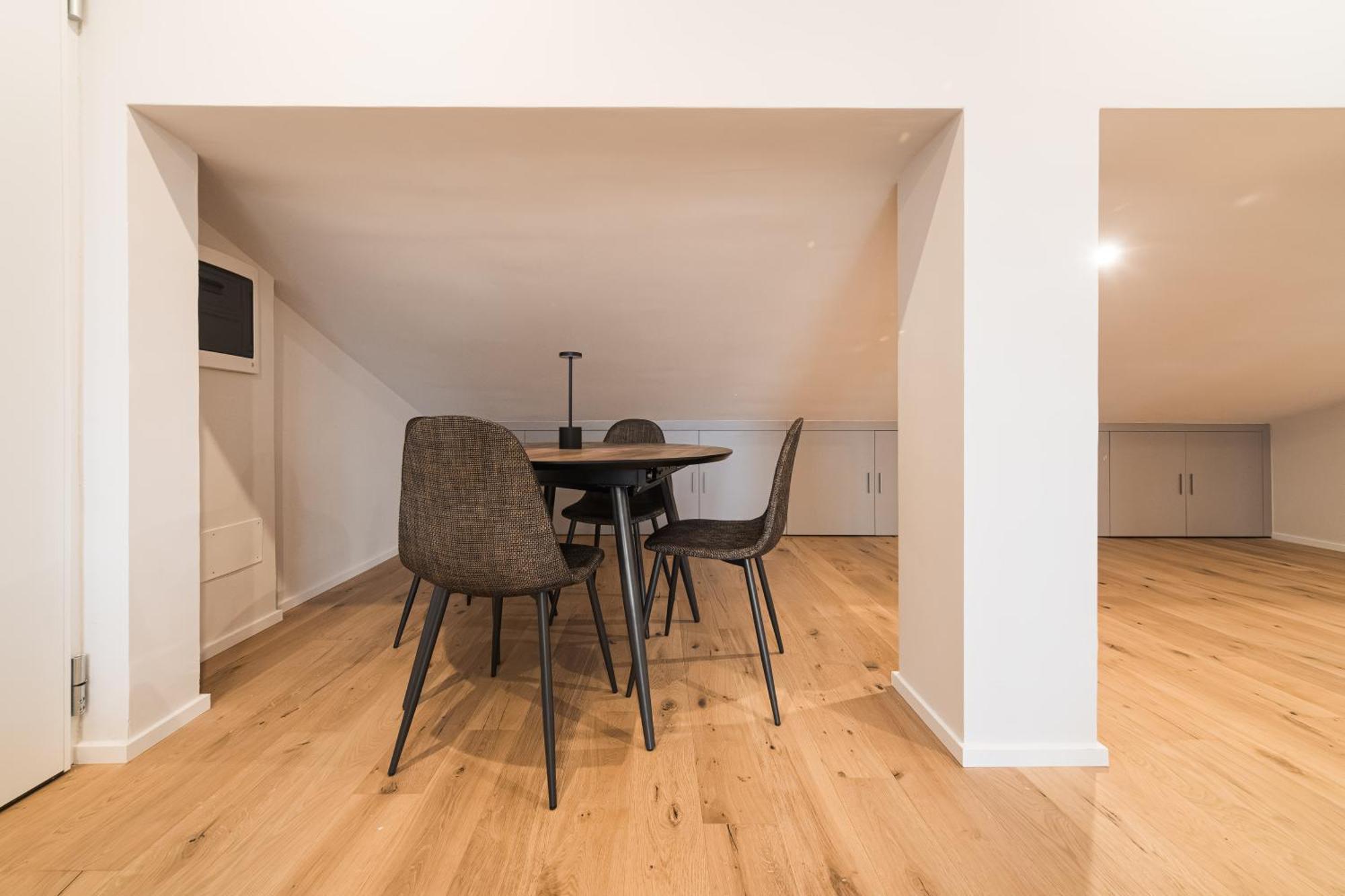B&B Del Borgo Bologne Extérieur photo