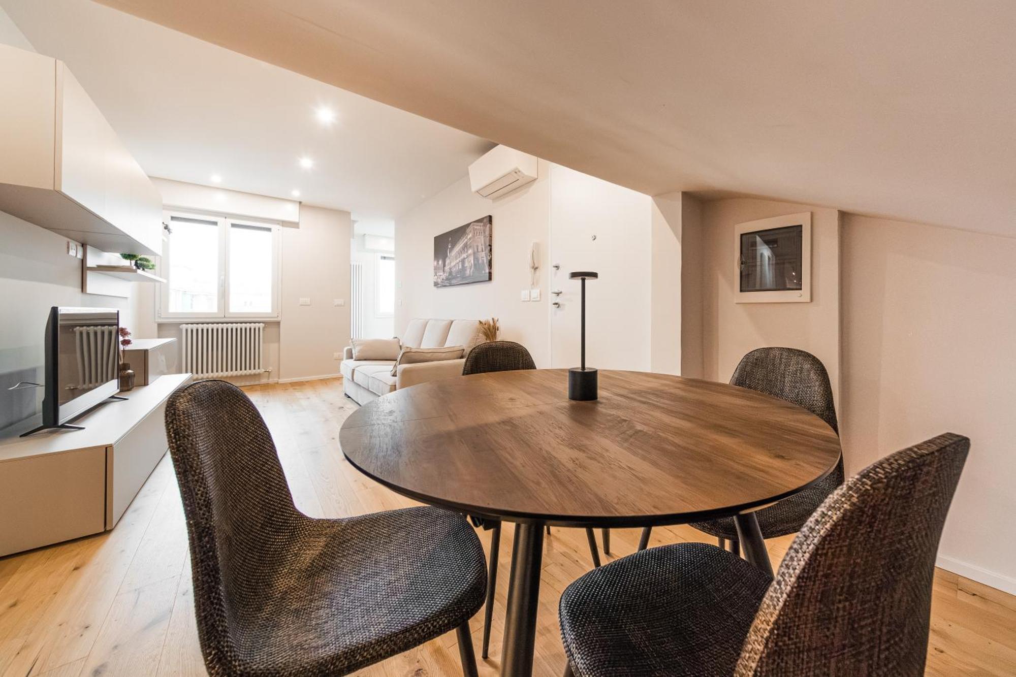 B&B Del Borgo Bologne Extérieur photo