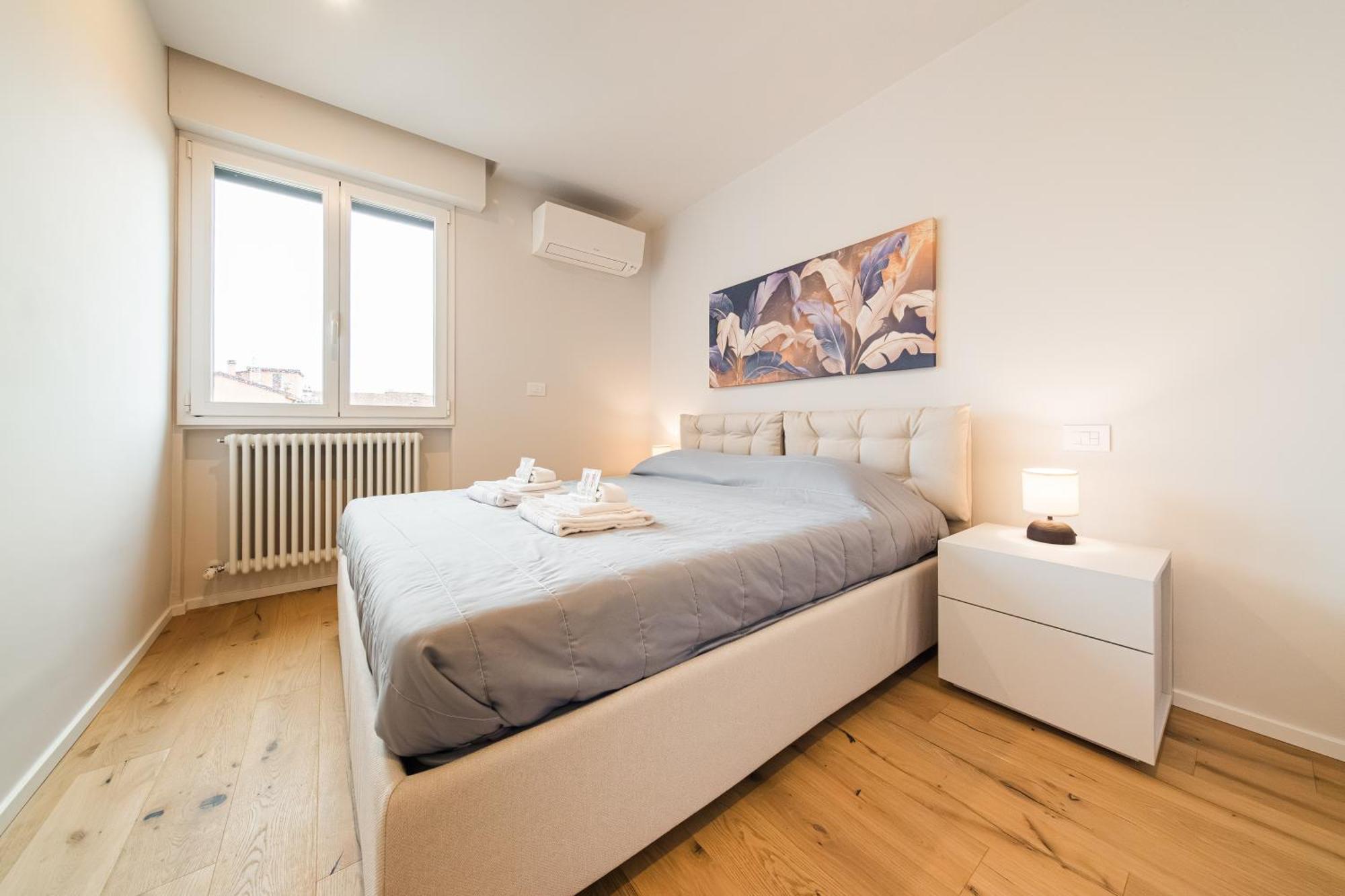 B&B Del Borgo Bologne Extérieur photo