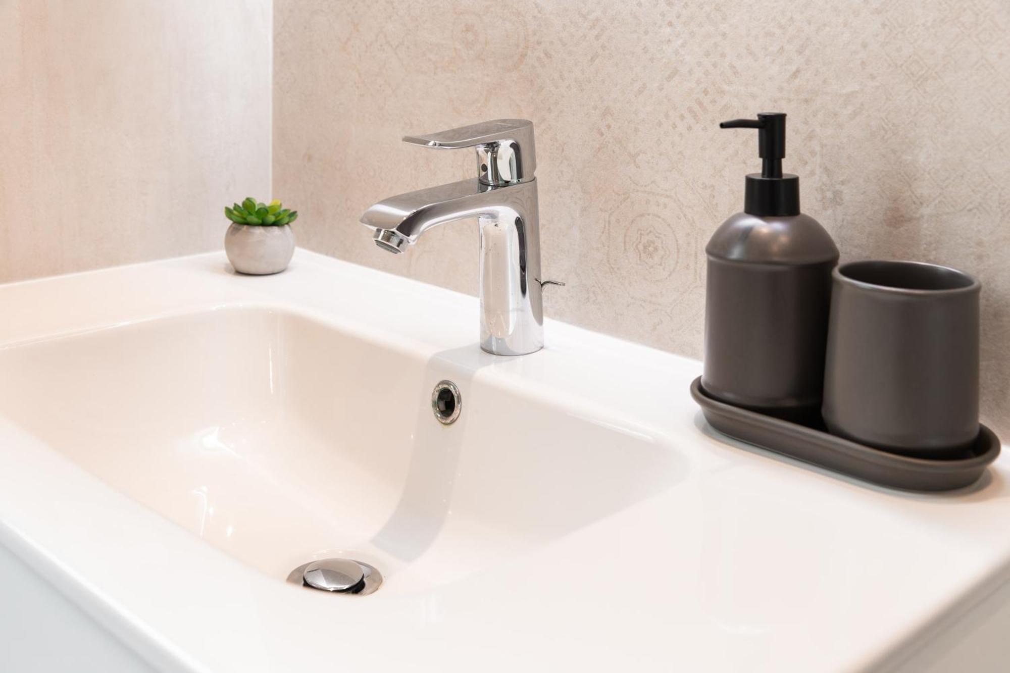 B&B Del Borgo Bologne Extérieur photo