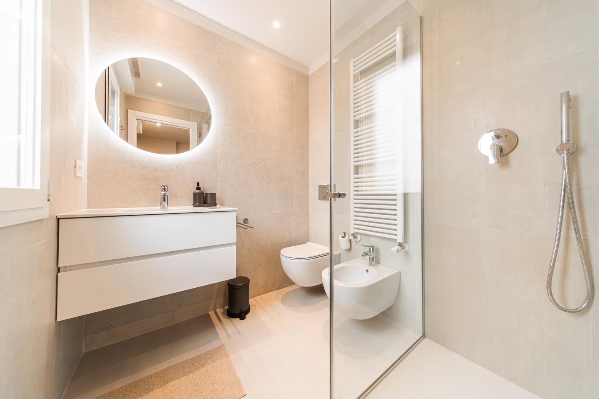 B&B Del Borgo Bologne Extérieur photo