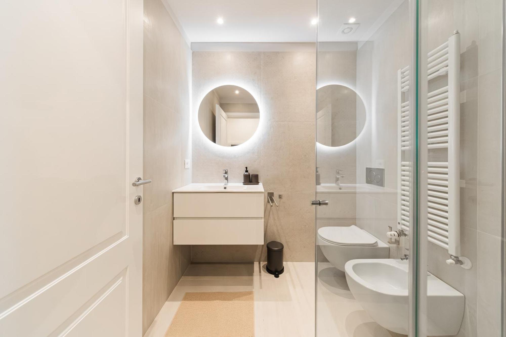 B&B Del Borgo Bologne Extérieur photo