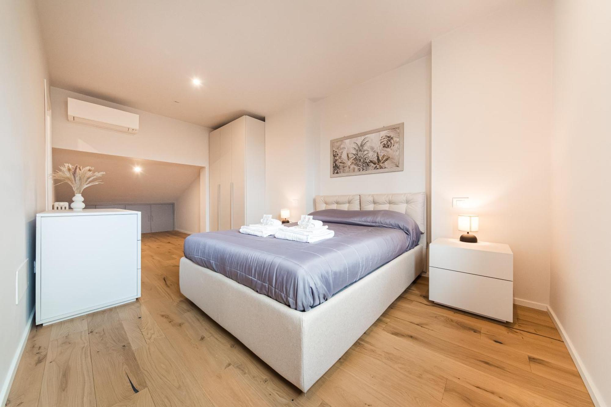 B&B Del Borgo Bologne Extérieur photo