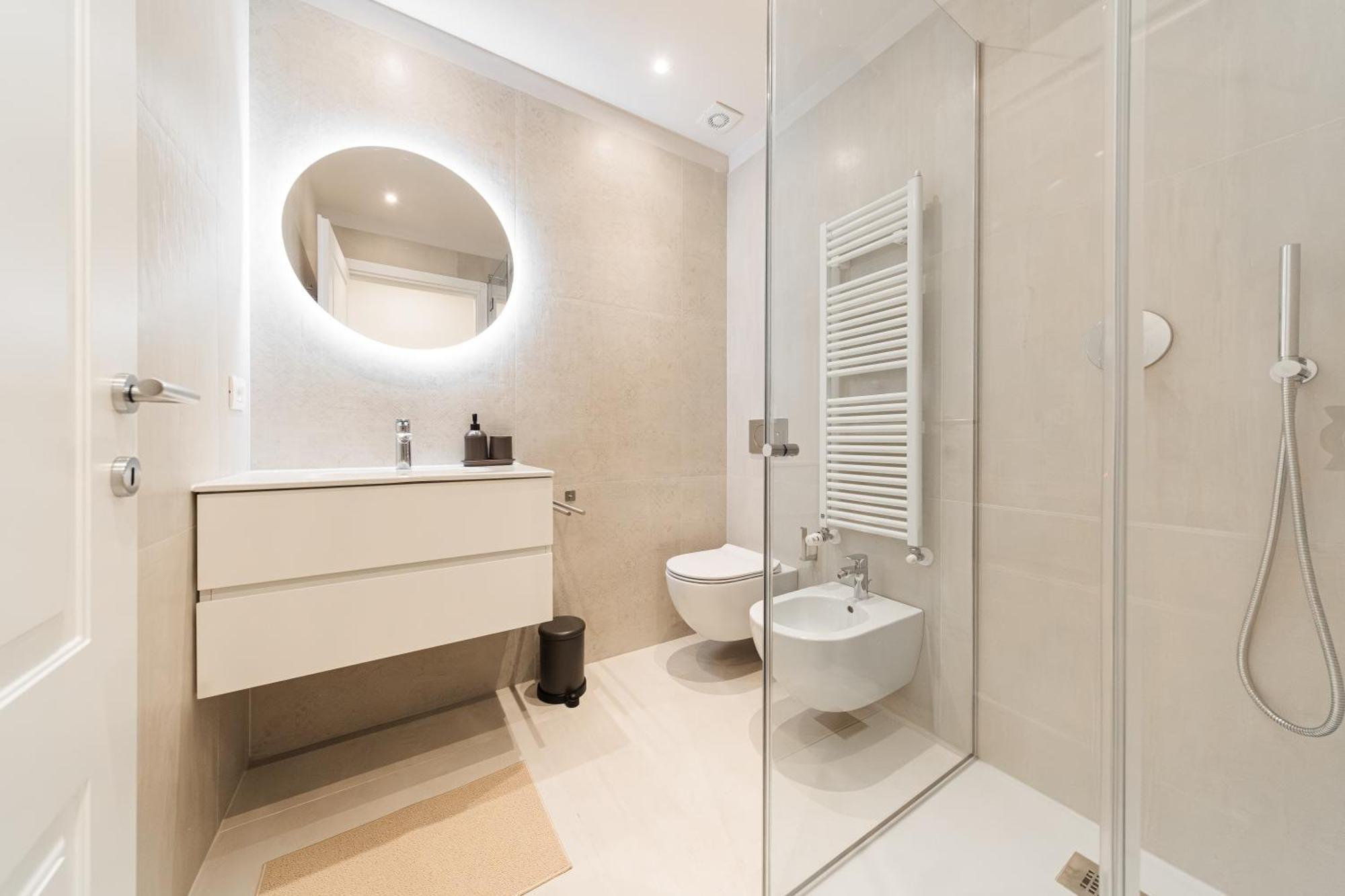 B&B Del Borgo Bologne Extérieur photo