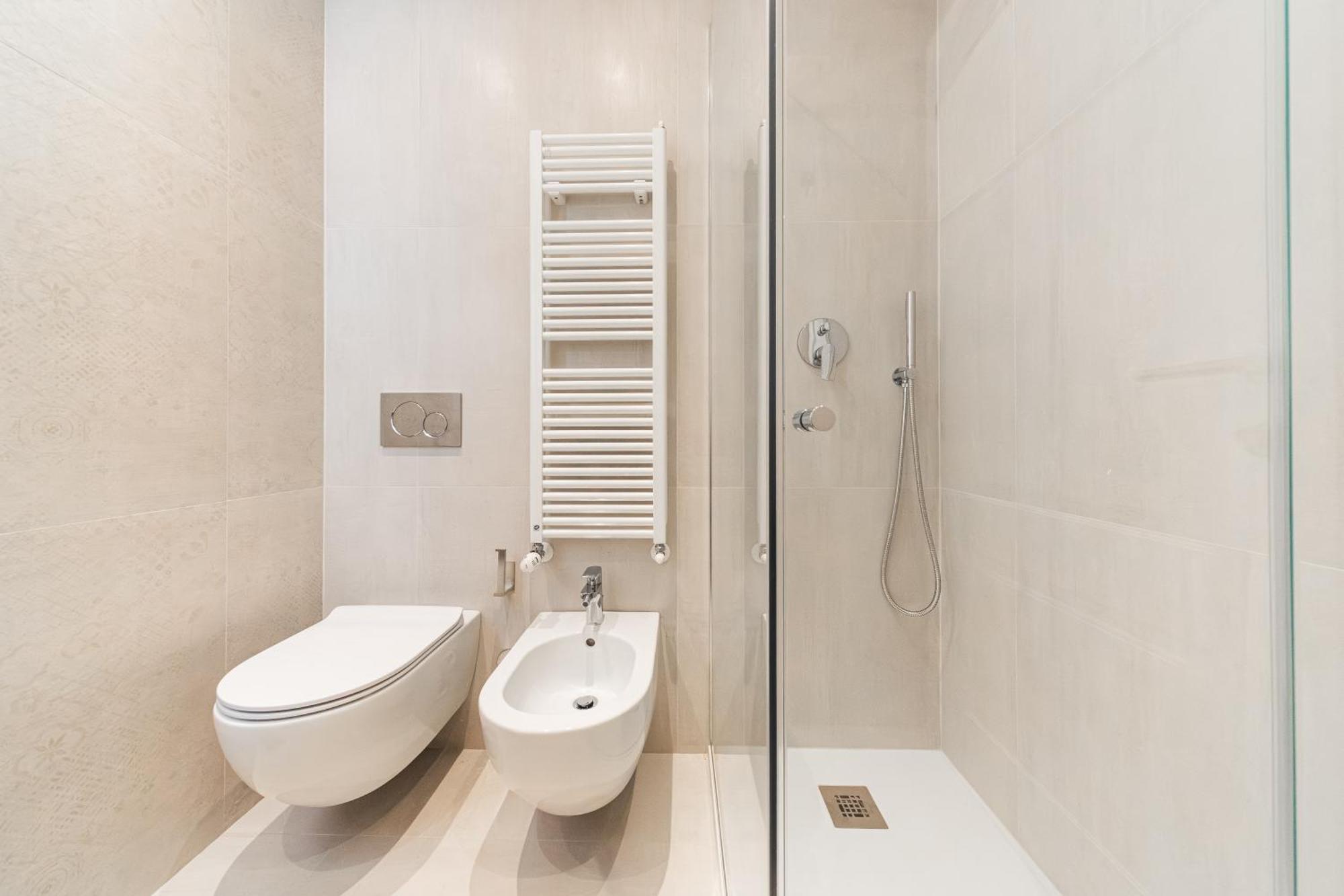 B&B Del Borgo Bologne Extérieur photo