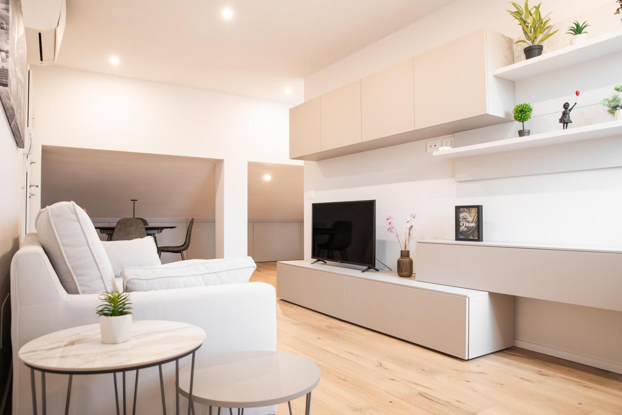 B&B Del Borgo Bologne Extérieur photo